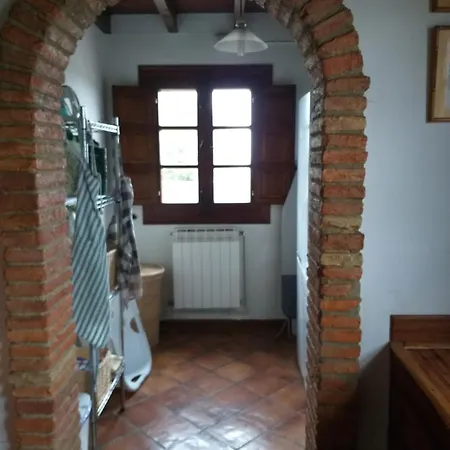 Los Milanos